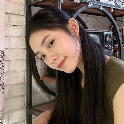 穿透幻影的太阳