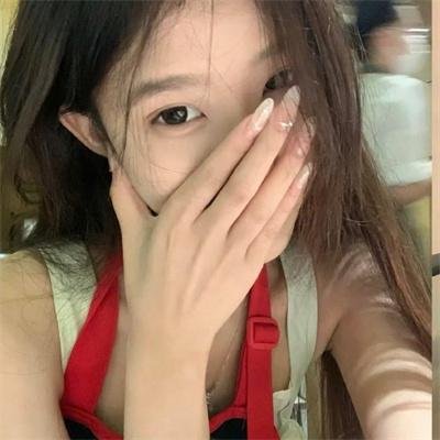 爱，断了线
