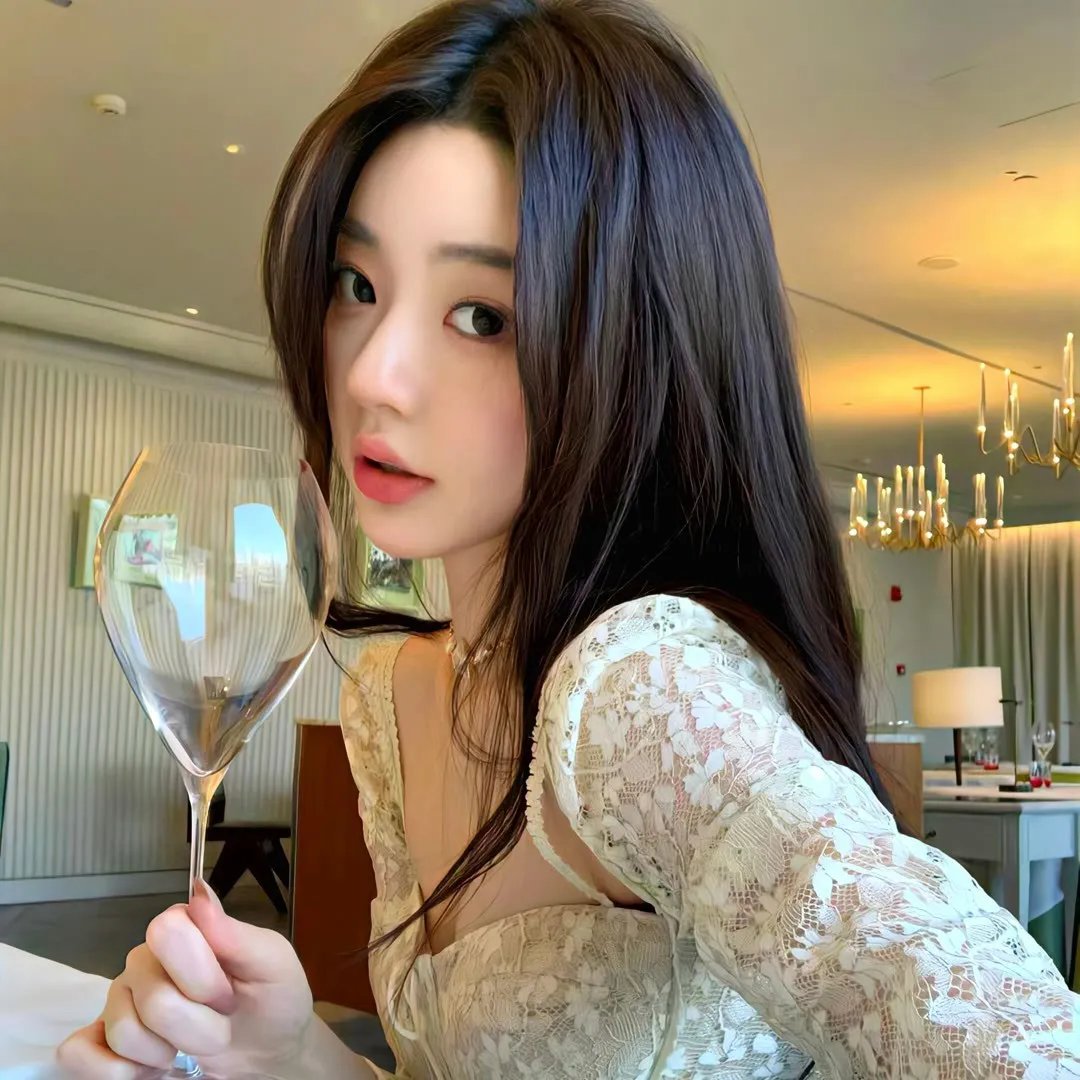 贝多芬的宝藏