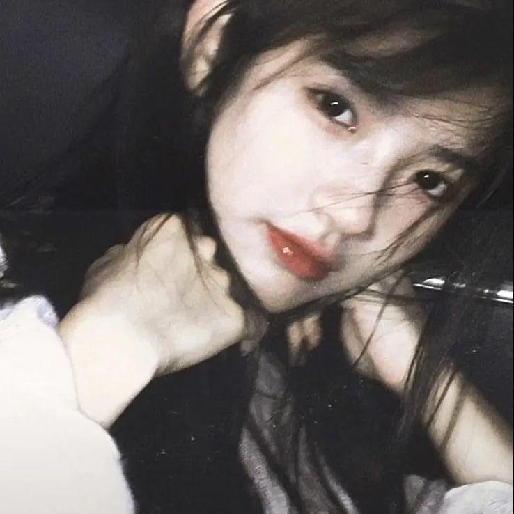绮梦痕