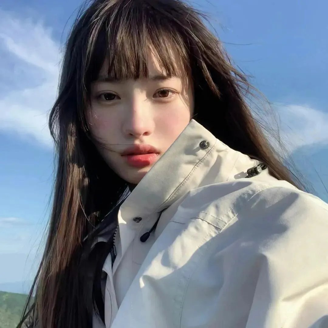 恋爱合约