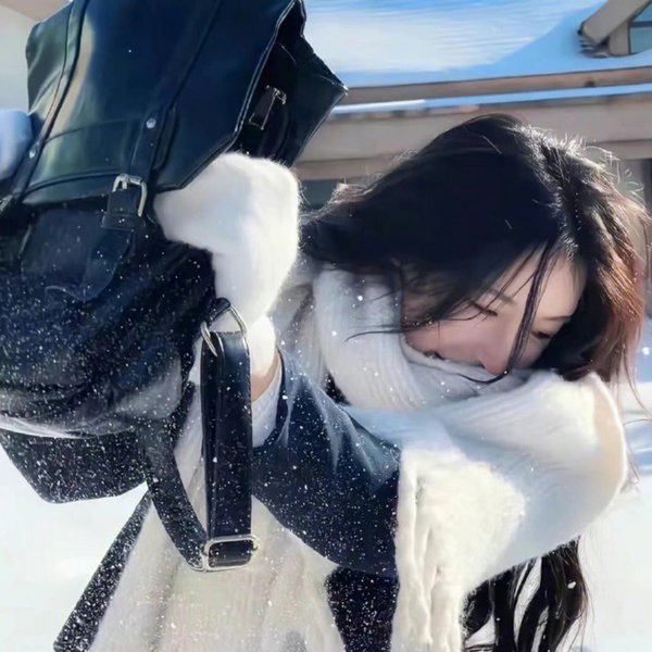 大秦腔