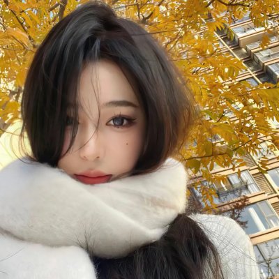 射击场的孩子们