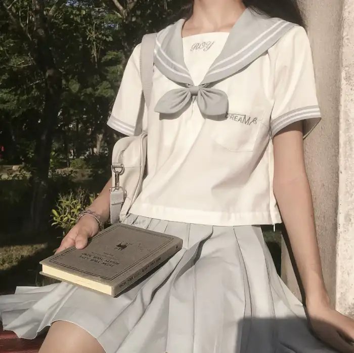 尸缠妖后