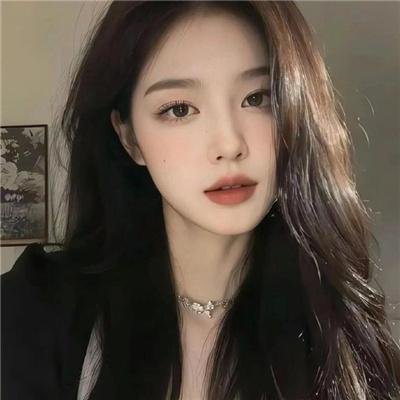 黑人商业教父