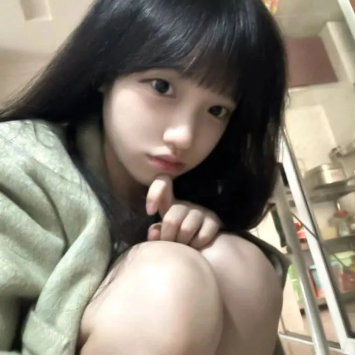 谋杀犯