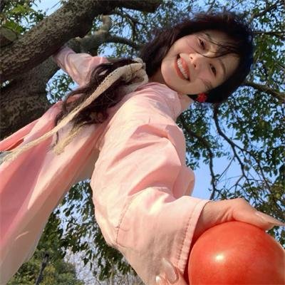 塞瑟岛之旅