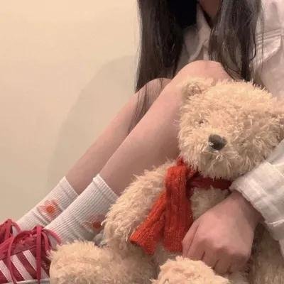 记忆风暴