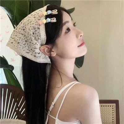 精选热播