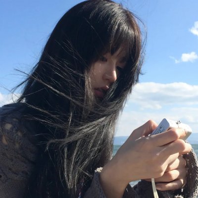 艾达·雷德