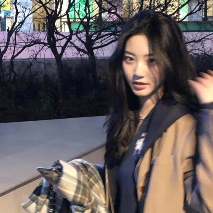 变形金刚