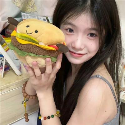 鬼娘子