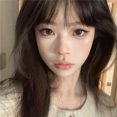 我是证人