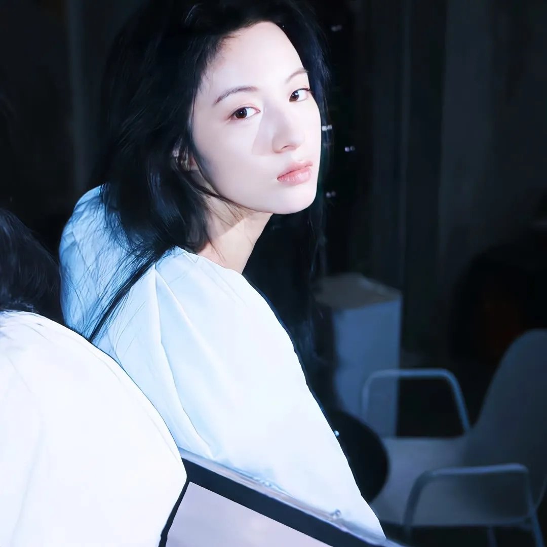 弗莱斯曼有麻烦了