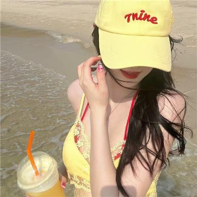 来自星星的少女