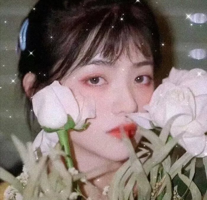 消失的士兵