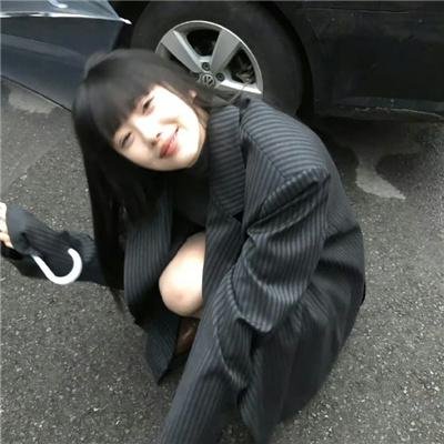 弗林