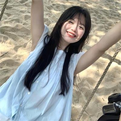 恐怖派对沙滩